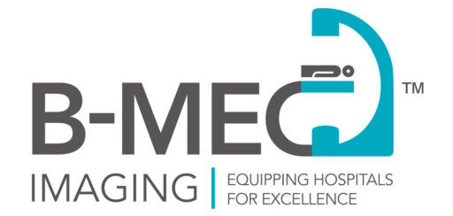 BMEC IMAGING PVT LTD | Refurbished Medical Equipment Dealer in India