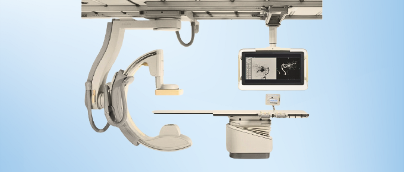 Cathlab