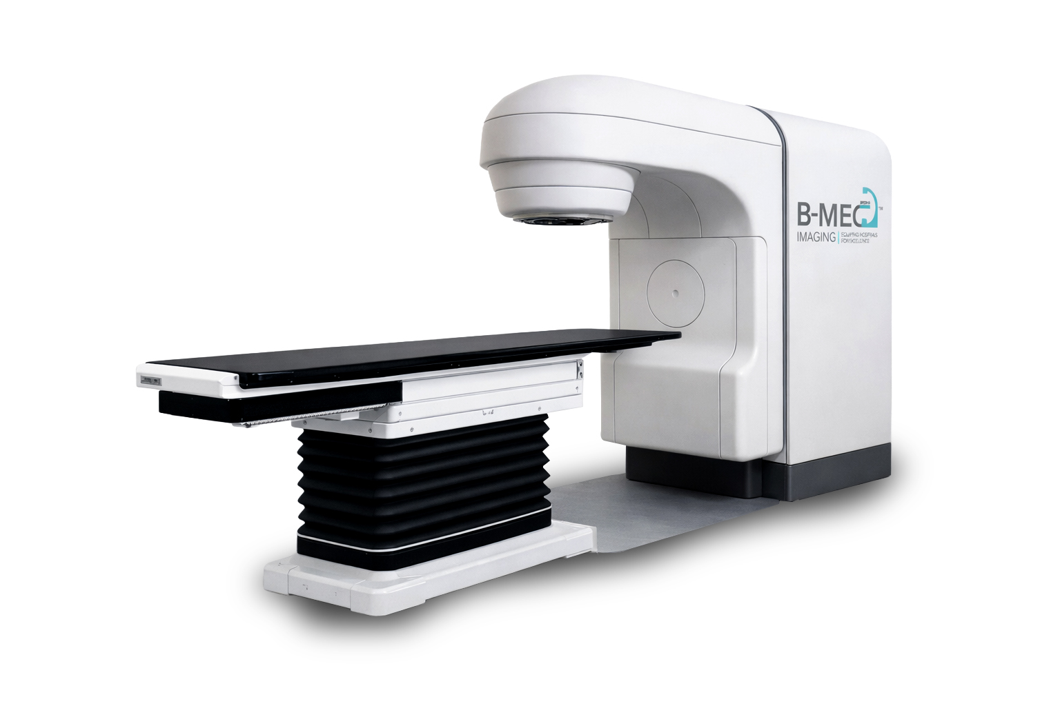 LINAC