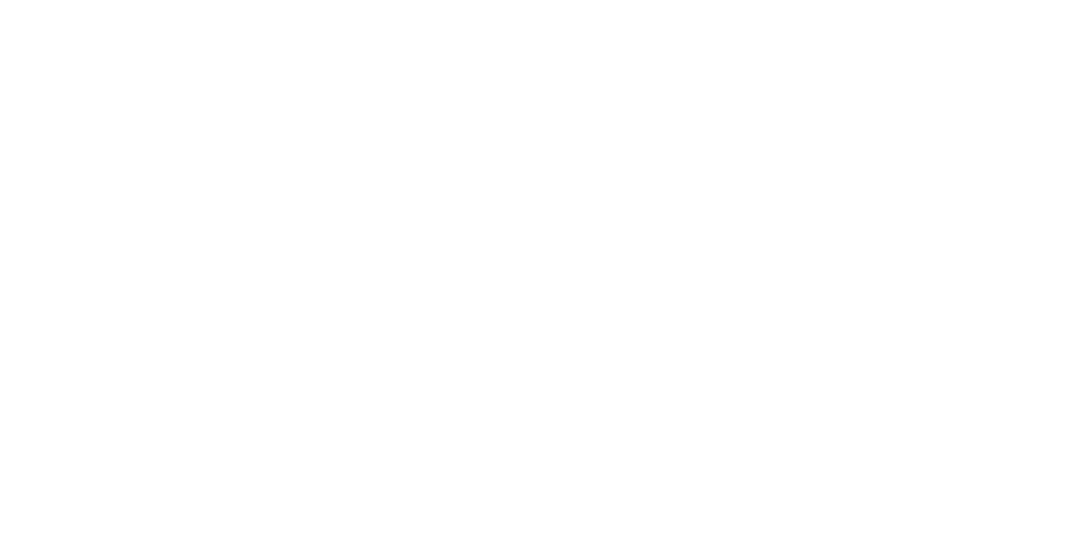 BMEC Imaging