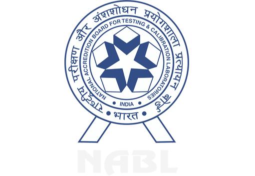NABL Logo
