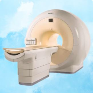mri-img